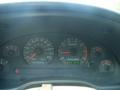 2004 Mustang V6 Coupe #17