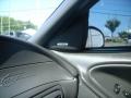 2004 Mustang V6 Coupe #18