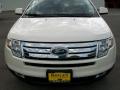 2008 Edge Limited AWD #1