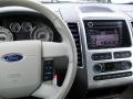 2008 Edge Limited AWD #3