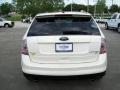 2008 Edge Limited AWD #5