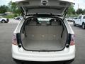2008 Edge Limited AWD #6