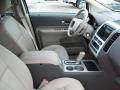 2008 Edge Limited AWD #7