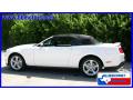 2010 Mustang GT Premium Convertible #6