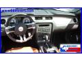 2010 Mustang GT Premium Convertible #8