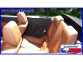 2010 Mustang GT Premium Convertible #9