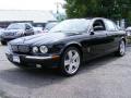 2007 XJ XJR #1