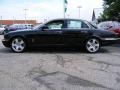2007 XJ XJR #2