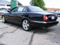 2007 XJ XJR #3