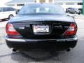 2007 XJ XJR #4