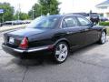 2007 XJ XJR #5