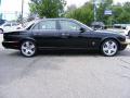 2007 XJ XJR #6