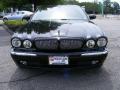 2007 XJ XJR #8