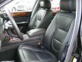 2007 XJ XJR #9