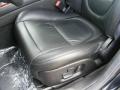 2007 XJ XJR #10