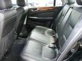 2007 XJ XJR #11