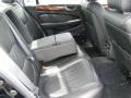 2007 XJ XJR #12