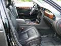 2007 XJ XJR #13