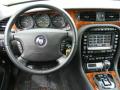 2007 XJ XJR #14