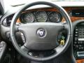 2007 XJ XJR #15