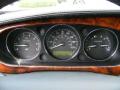 2007 XJ XJR #16