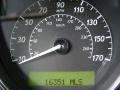 2007 XJ XJR #17