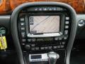 2007 XJ XJR #18