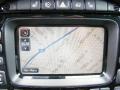 2007 XJ XJR #19