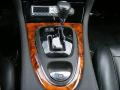 2007 XJ XJR #22