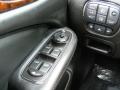2007 XJ XJR #23