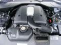 2007 XJ XJR #29
