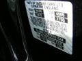 2007 XJ XJR #30