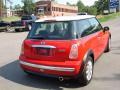 2003 Cooper Hardtop #10