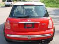 2003 Cooper Hardtop #12