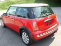2003 Cooper Hardtop #13