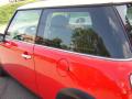 2003 Cooper Hardtop #14