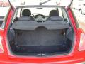 2003 Cooper Hardtop #15