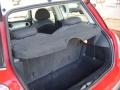 2003 Cooper Hardtop #16