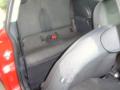 2003 Cooper Hardtop #17