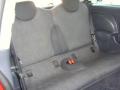 2003 Cooper Hardtop #18