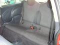 2003 Cooper Hardtop #19