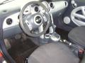2003 Cooper Hardtop #21