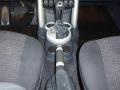 2003 Cooper Hardtop #22