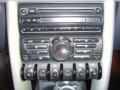 2003 Cooper Hardtop #23