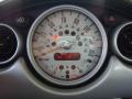 2003 Cooper Hardtop #24