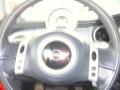 2003 Cooper Hardtop #25