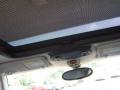 2003 Cooper Hardtop #27
