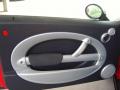 2003 Cooper Hardtop #28