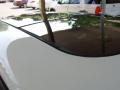 2003 Cooper Hardtop #29