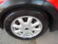 2003 Cooper Hardtop #30